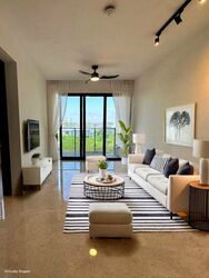Avenue South Residence (D3), Apartment #484148141
